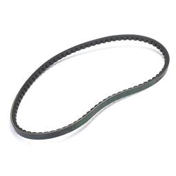 BMW Accessory Drive Belt (10x825) (Power Steering) 32421706597